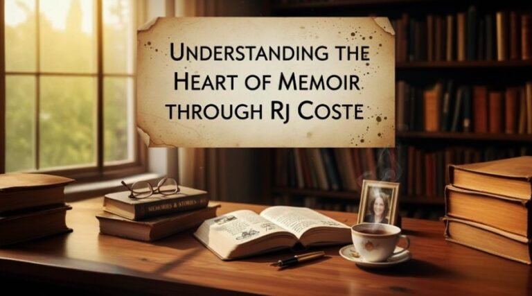 rj coste