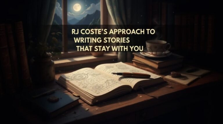 coste