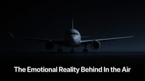 emotional